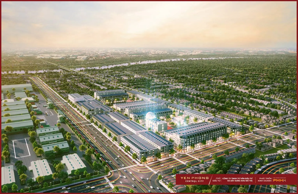 Làm thế nào để nhận được 40 triệu đồng hỗ trợ xây nhà mới?